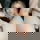 lizzxx1