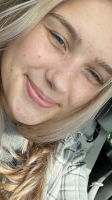lizzybrewer13, 24 years old from United States
