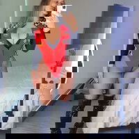 lkriorbr
