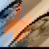 lo_m526