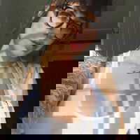 lois_marie026
