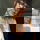 lois_marie026