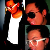 lokidave19