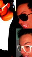 lokidave19, 28 years old from Austria