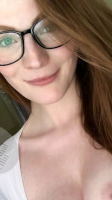 lola_stine, 27 years old from United States