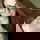 lola_stine