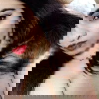 lolaadam2022978