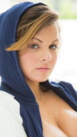 lonasexy8768, 21 years old from United States