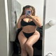 lonelygirl426