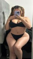 lonelygirl426, 26 years old from United States
