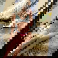 longersex