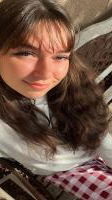 lopa_q23, 20 years old from United States