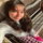 lopa_q23