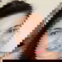 lorained69