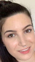 lorained69, 23 years old from United States