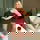loree