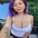 lorelai_22