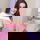 lorelrose