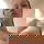 lorenza_clara