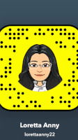 lorettaanny28, 29 years old from United States