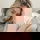 lorri277299