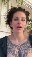 louis_nina22, 28 years old from United States