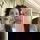 louis_nina22