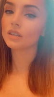 louisajames, 27 years old from United States