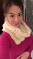love2737, 25 years old from United States