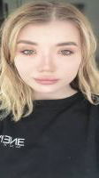 love_queen3, 21 years old from United States