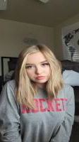 lovebird1, 23 years old from United States