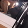 lovebird9598