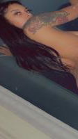 lovebugxxx, 27 years old from United States