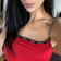 lovelygirlcute1234
