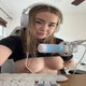 lovequeenxa