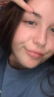 loveth_grace01, 25 years old from United States