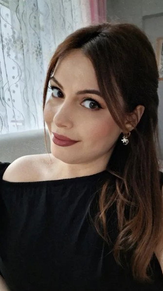 loveylilahh's snapchat sexting profile - 25 yo woman from Australia
