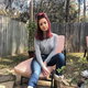 lqueen900k