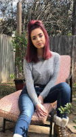 lqueen900k, 22 years old from United States