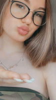 lsla6092, 19 years old from United States
