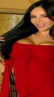 ltovar38, 38 years old from Colombia