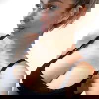 luciharry
