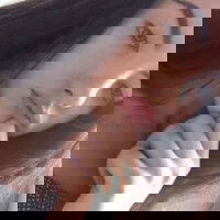 lucyhaven22