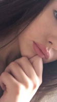 lucyhaven22, 20 years old from United Kingdom