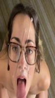 lucyxtd, 24 years old from United States