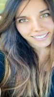 lucyy, 22 years old from United States