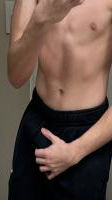 lukehdksns, 18 years old from United States