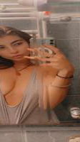 luna5262, 24 years old from United States