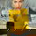 luna_corazon