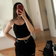 luna_j220